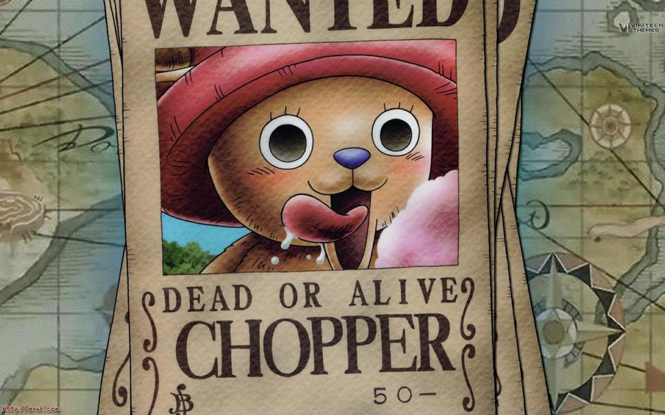 Tony Chopper One Piece  High Resolution Stock Images wallpaper,anime HD wallpaper,doctor HD wallpaper,one piece HD wallpaper,pirates HD wallpaper,strawhat HD wallpaper,tony chopper HD wallpaper,1920x1200 wallpaper