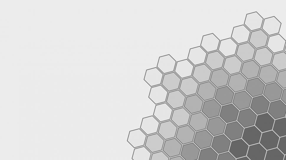 Geometric, Gray Background wallpaper,geometric HD wallpaper,gray background HD wallpaper,1920x1080 wallpaper