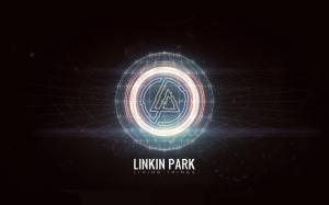 Linkin Park Living Things HD wallpaper thumb