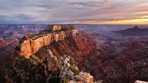 Great Grand Canyon  Photos wallpaper thumb