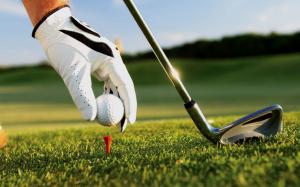 Golf Sport  Pictures wallpaper thumb