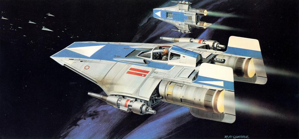 Star Wars, Space, Artwork, Spaceship wallpaper,star wars wallpaper,space wallpaper,artwork wallpaper,spaceship wallpaper,2180x1018 wallpaper