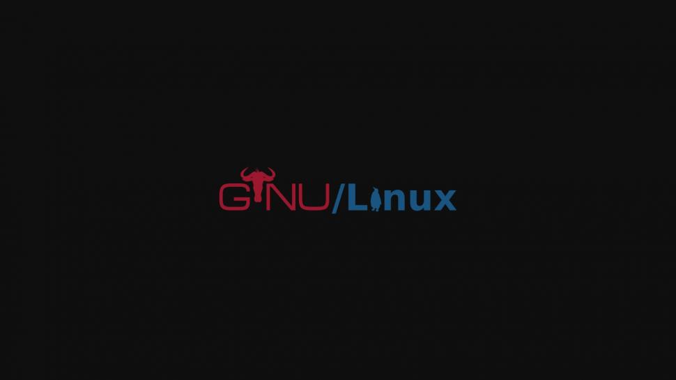 GNU, Operating System wallpaper,gnu HD wallpaper,operating system HD wallpaper,1920x1080 wallpaper