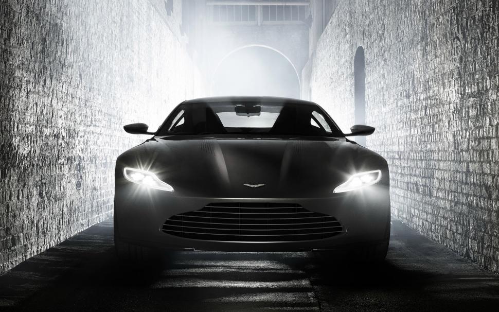 Aston Martin DB10 Spectre 4KSimilar Car Wallpapers wallpaper,aston HD wallpaper,martin HD wallpaper,spectre HD wallpaper,db10 HD wallpaper,2880x1800 wallpaper