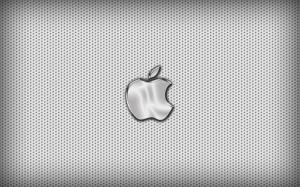 Cool Mac Apple wallpaper thumb