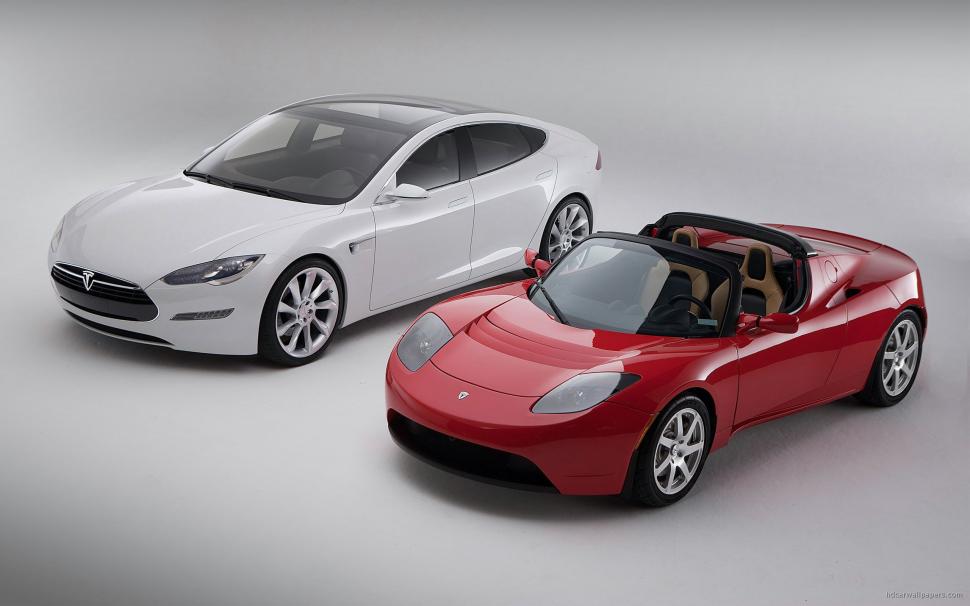 Tesla Model S CarsRelated Car Wallpapers wallpaper,cars HD wallpaper,model HD wallpaper,tesla HD wallpaper,2560x1600 wallpaper
