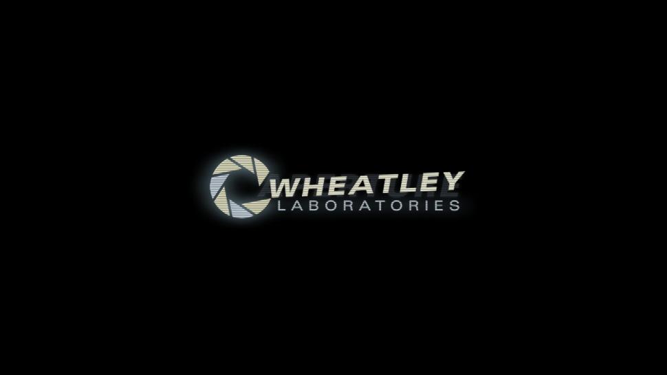 Wheatley Laboratories HD wallpaper,wheatley HD wallpaper,1920x1080 wallpaper