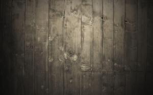 Wood floor wallpaper thumb
