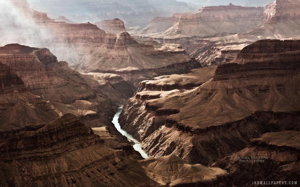 Grand Canyon National Park wallpaper,canyon HD wallpaper,park HD wallpaper,grand HD wallpaper,national HD wallpaper,1920x1200 wallpaper