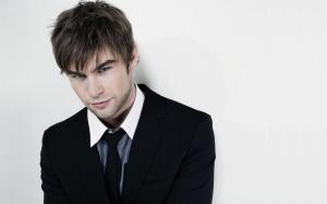 Chace Crawford wallpaper thumb