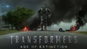 Transformers 4 Age Of Extinction Widescreen  Hi Def Images wallpaper thumb