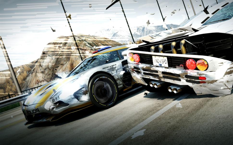 2012 game Need for Speed: Hot Pursuit wallpaper,2012 HD wallpaper,Game HD wallpaper,NFS HD wallpaper,Hot HD wallpaper,Pursuit HD wallpaper,1920x1200 wallpaper