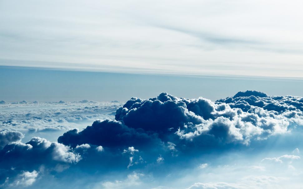 Clouds, Nature, Beyond The Clouds wallpaper,clouds HD wallpaper,nature HD wallpaper,beyond the clouds HD wallpaper,2560x1600 wallpaper