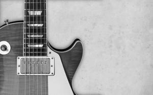 Guitar Music  Best Desktop Images wallpaper thumb