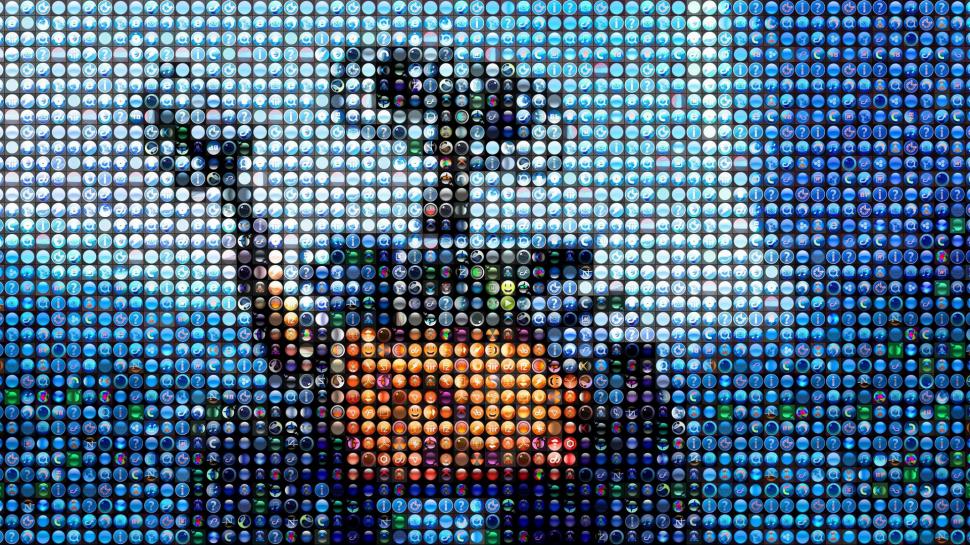 Wall-E Robots HD wallpaper,movies HD wallpaper,wall HD wallpaper,e HD wallpaper,robots HD wallpaper,1920x1080 wallpaper
