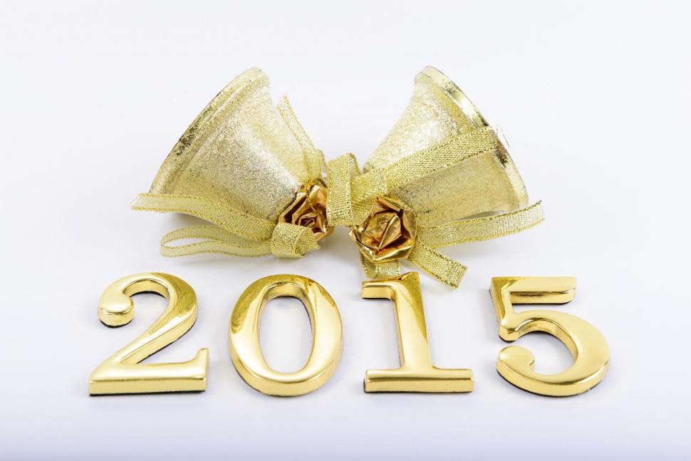 Wallpapers For New Year 2015 wallpaper,happy new year wallpaper,new year 2015 wallpaper,2015 wallpaper,1600x1068 wallpaper