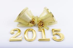 Wallpapers For New Year 2015 wallpaper thumb