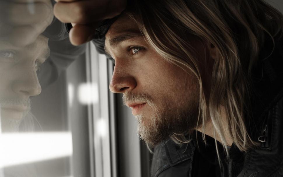 Charlie hunnam, fifty shades of grey, actor, refused, 2014 wallpaper,charlie hunnam HD wallpaper,fifty shades of grey HD wallpaper,actor HD wallpaper,refused HD wallpaper,2014 HD wallpaper,1920x1200 wallpaper