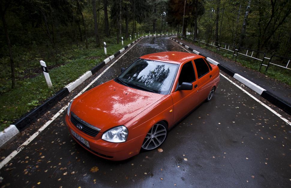 Russian cars Cars wallpaper,cars HD wallpaper,russian cars HD wallpaper,roads HD wallpaper,orange HD wallpaper,5096x3296 wallpaper