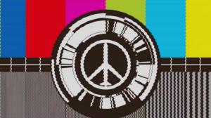 Metal Gear Solid - Peace Walker wallpaper thumb