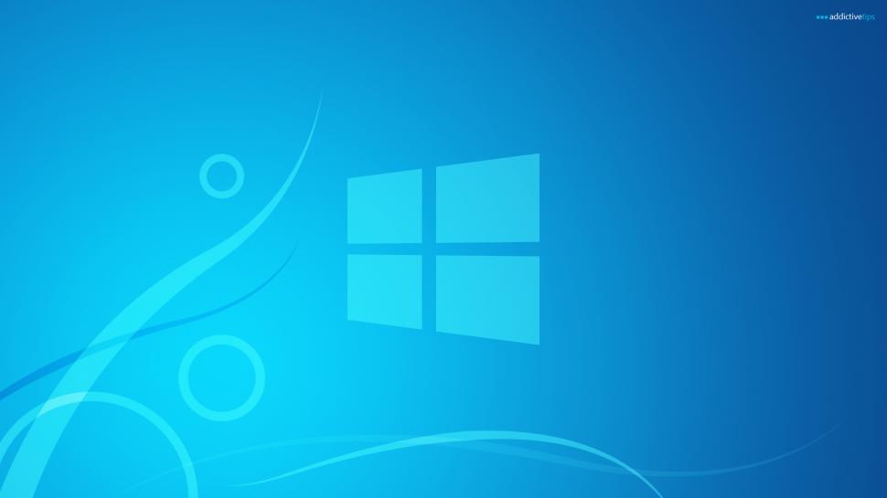 Windows 8  wallpaper,2012 HD wallpaper,windows 8 HD wallpaper,1920x1080 wallpaper