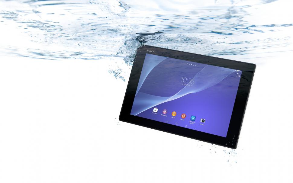 Sony Xperia Z2 Tablet wallpaper,tablet HD wallpaper,xperia HD wallpaper,sony HD wallpaper,2560x1600 wallpaper