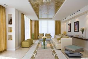 Interior Design Furniture Room Widescreen Resolutions wallpaper thumb