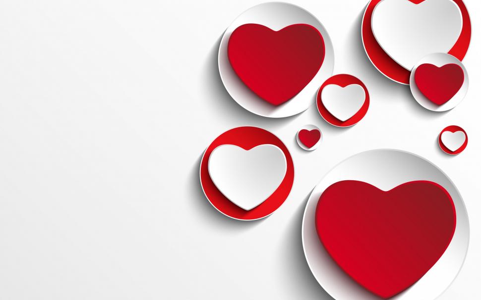 Hearts Romantic wallpaper,hearts HD wallpaper,design HD wallpaper,romantic HD wallpaper,valentines HD wallpaper,Love HD wallpaper,background HD wallpaper,2880x1800 wallpaper