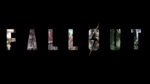 Fallout 4, PC, Gaming, Fallout, Games, Video Games wallpaper thumb
