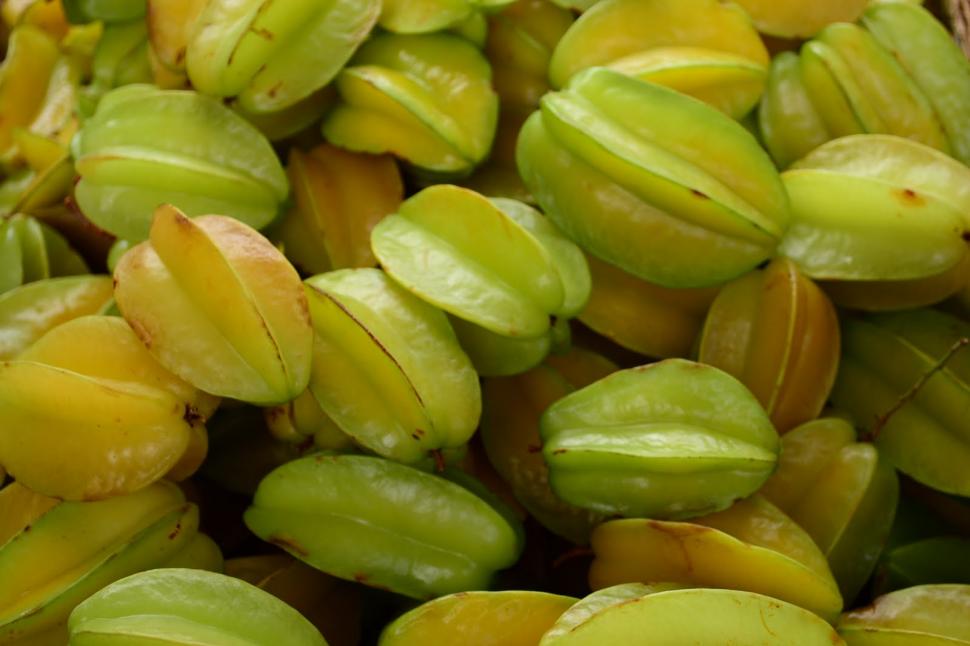 Best Star Fruit  High Resolution Stock Images wallpaper,fruits wallpaper,nature wallpaper,salad wallpaper,star wallpaper,star fruit wallpaper,1600x1067 wallpaper