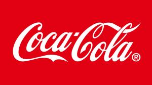 Coca Cola HD wallpaper thumb