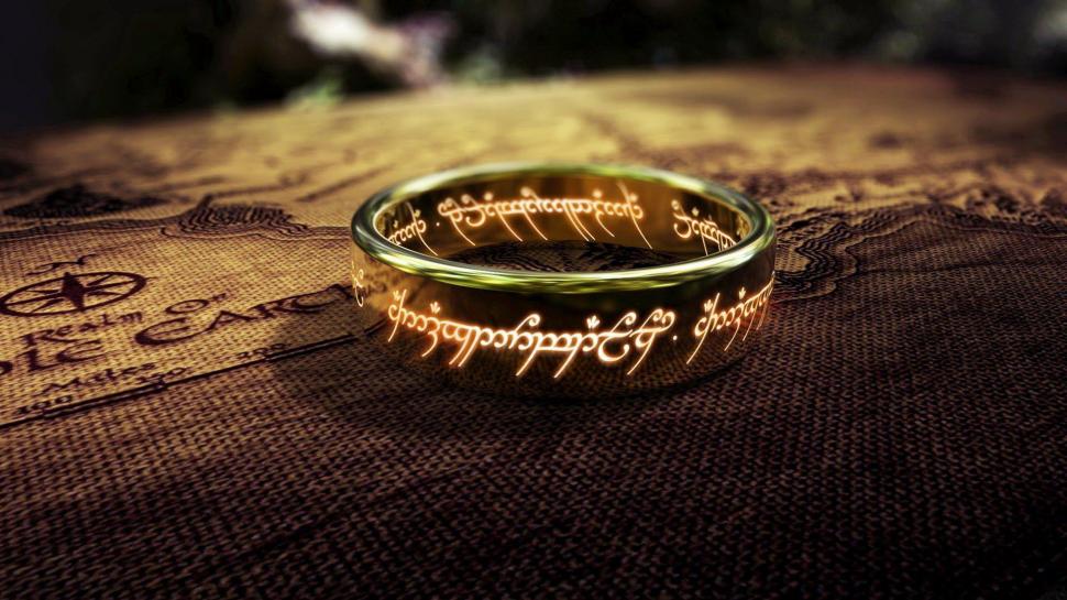 One Ring The Lord Of The Rings wallpaper,lord of the rings HD wallpaper,free HD wallpaper,download HD wallpaper,ring HD wallpaper,1920x1080 wallpaper