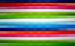 Vivid Colors HD wallpaper thumb