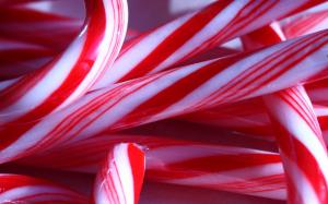 Candy Canes Candies Image Download wallpaper thumb