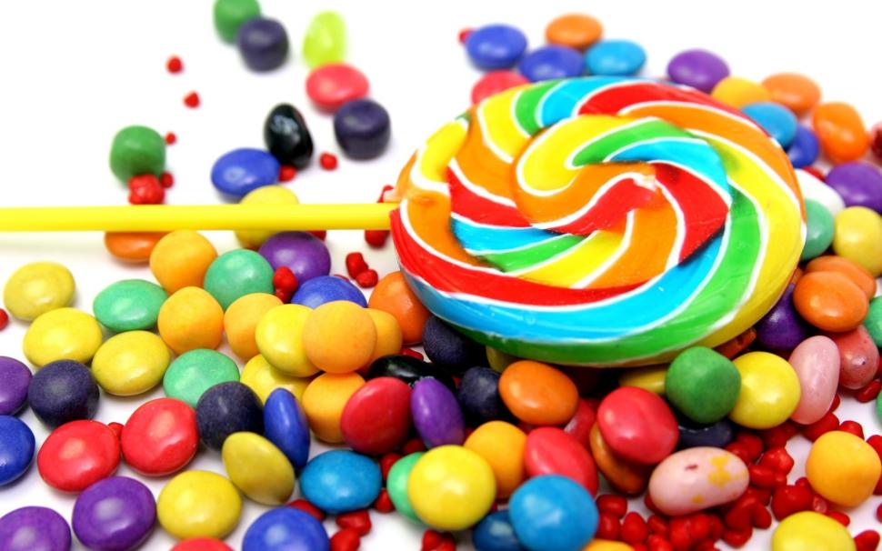 Colorful candy, sweet food wallpaper,Colorful HD wallpaper,Candy HD wallpaper,Sweet HD wallpaper,Food HD wallpaper,1920x1200 wallpaper