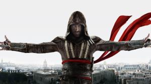 Assassins Creed 2 wallpaper thumb