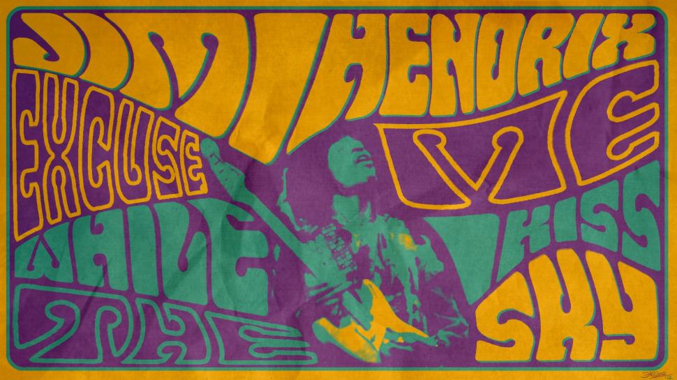 Jimi Hendrix HD wallpaper,music HD wallpaper,jimi HD wallpaper,hendrix HD wallpaper,1920x1080 wallpaper