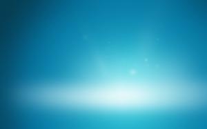 Abstract, Simple, Blue Background, Amazing wallpaper thumb