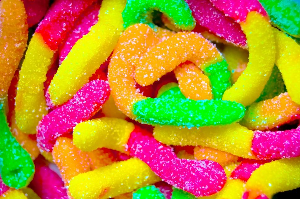 Colorful Candy  High Definition wallpaper,candy HD wallpaper,candyland HD wallpaper,chocolate HD wallpaper,lollipop HD wallpaper,2800x1861 wallpaper