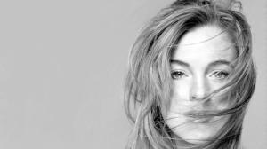 Lindsay Lohan Images wallpaper thumb