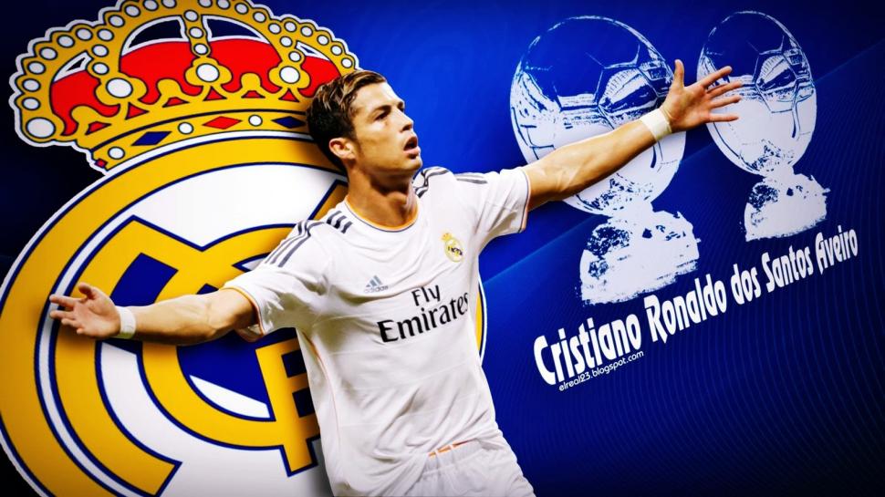 Ronaldo Celebration Football  Pictures wallpaper,2014 wallpaper,cr7 wallpaper,cristiano ronaldo wallpaper,real madrid wallpaper,ronaldo wallpaper,1600x900 wallpaper