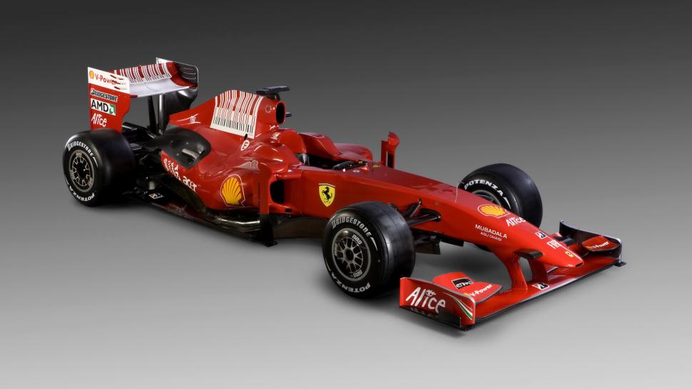 Ferrari F60 HDTV 1080p wallpaper,hdtv HD wallpaper,ferrari HD wallpaper,1080p HD wallpaper,1920x1080 wallpaper