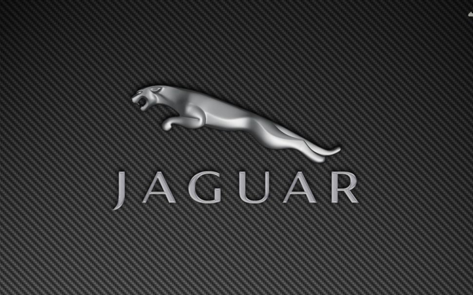 Jaguar logo wallpaper,jaguar  HD wallpaper,cars HD wallpaper,1920x1080 HD wallpaper,hd wallpapers HD wallpaper,4k wallapapers HD wallpaper,hd wallpapers HD wallpaper,2880x1800 wallpaper