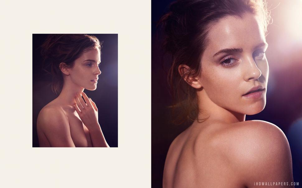 Natural Beauty Emma Watson wallpaper,watson HD wallpaper,emma HD wallpaper,beauty HD wallpaper,natural HD wallpaper,1920x1200 wallpaper