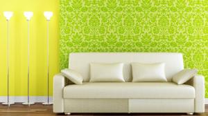 Home Interior  High Definition wallpaper thumb