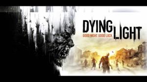 Dying Light Game  Computer Desktop Background wallpaper thumb