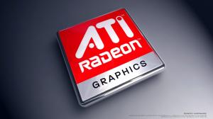 ATI Radeon Graphics HD wallpaper thumb