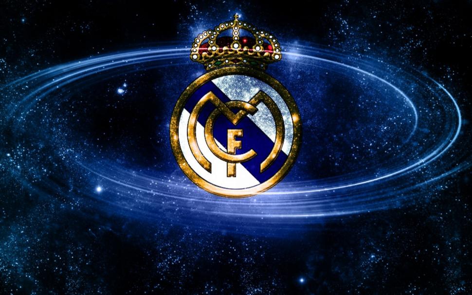 Real Madrid Logo Wallpaper 2014 wallpaper,Real cool  HD wallpaper,wallpapers HD wallpaper,Wallpaper HD wallpaper,1920x1080 HD wallpaper,4k pics HD wallpaper,2880x1800 wallpaper