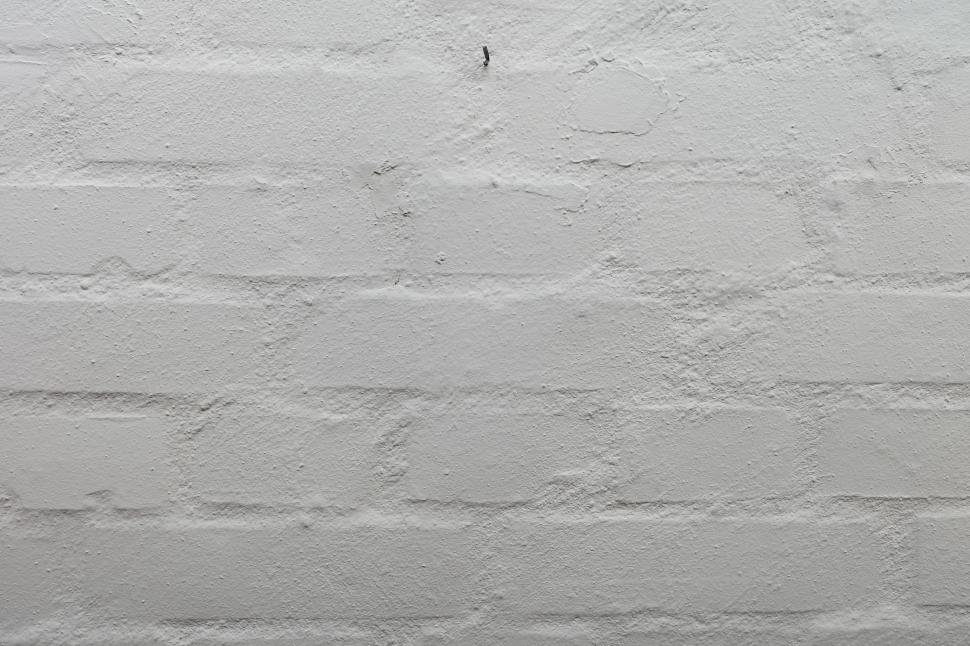 Walls, White wallpaper,walls HD wallpaper,white HD wallpaper,4896x3264 wallpaper