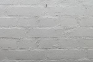 Walls, White wallpaper thumb